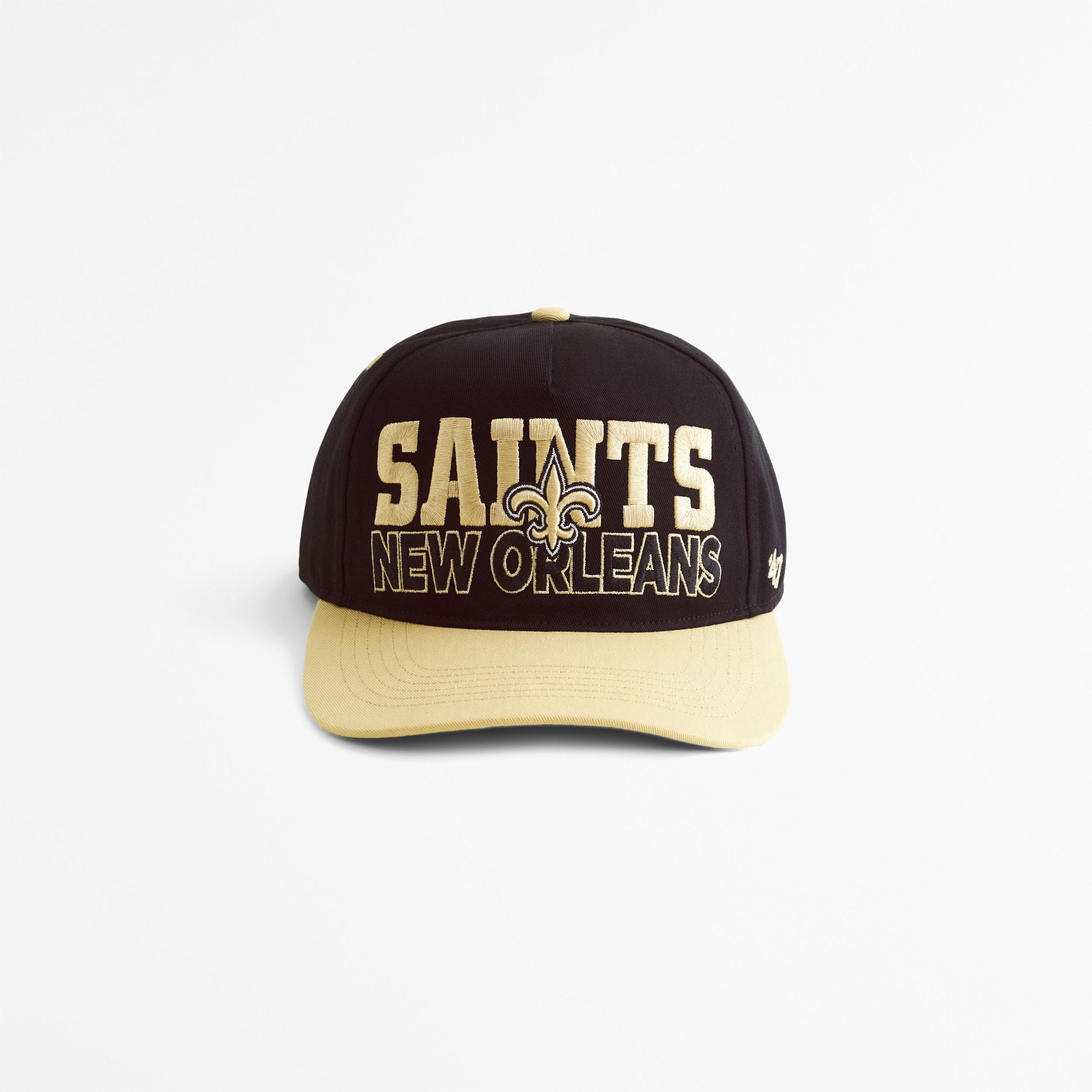 Philadelphia Eagles Snapback Hat Product Image