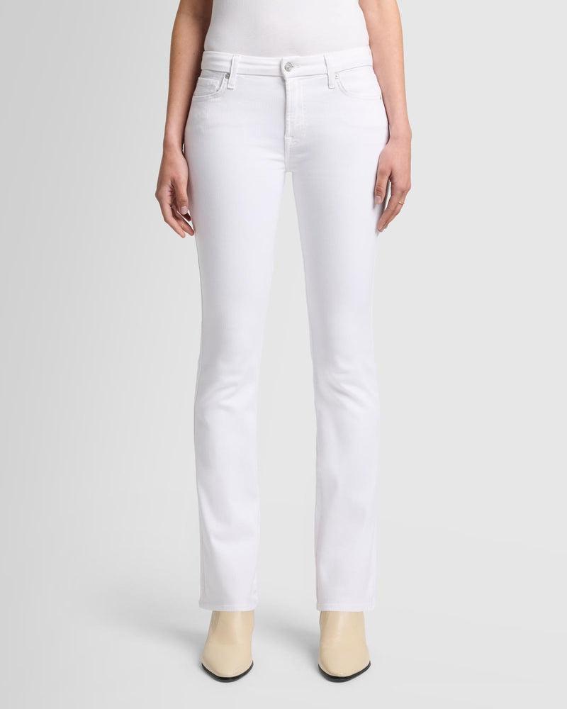 Slim Illusion Kimmie Straight Product Image