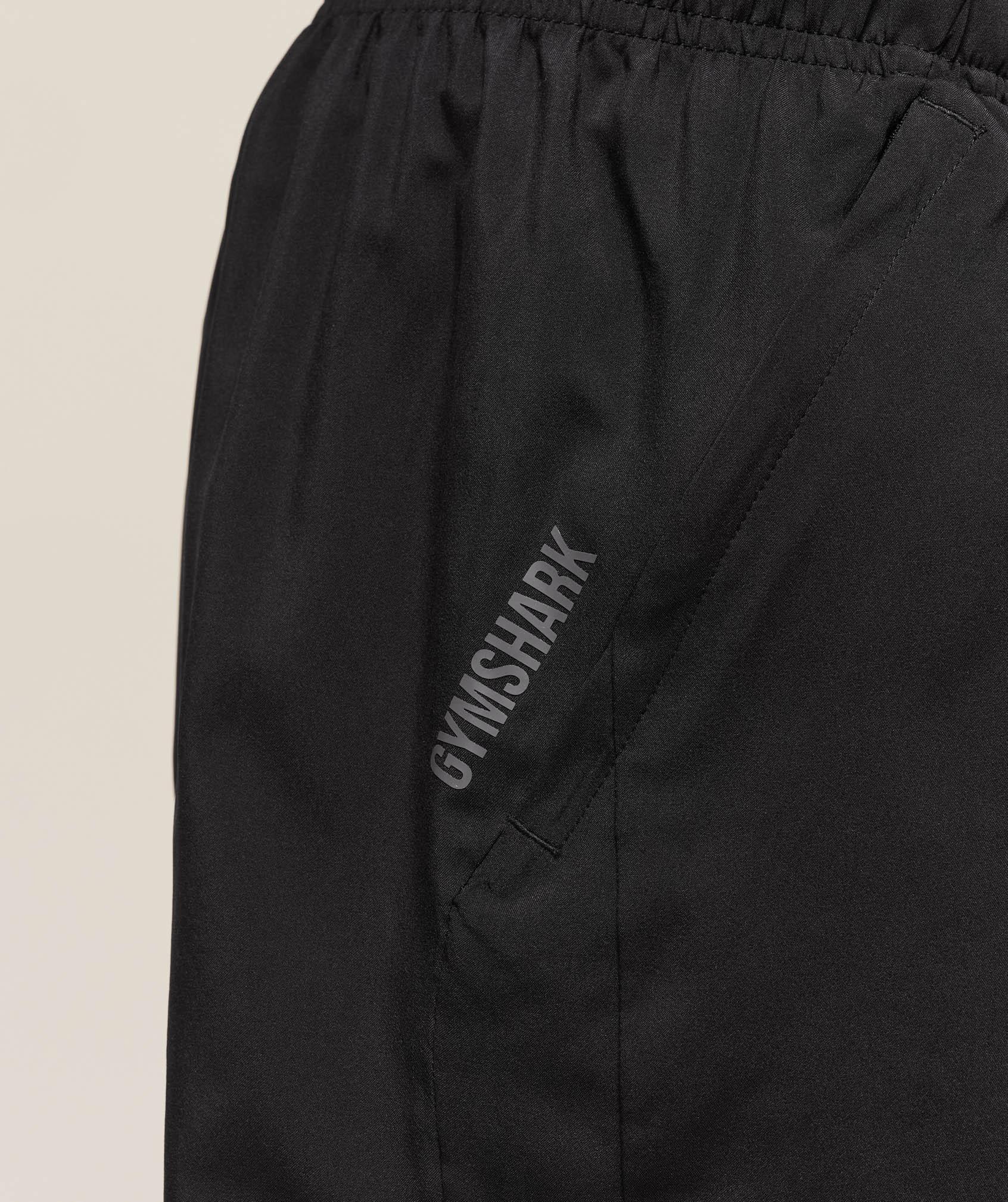 Sport 5" Shorts Product Image