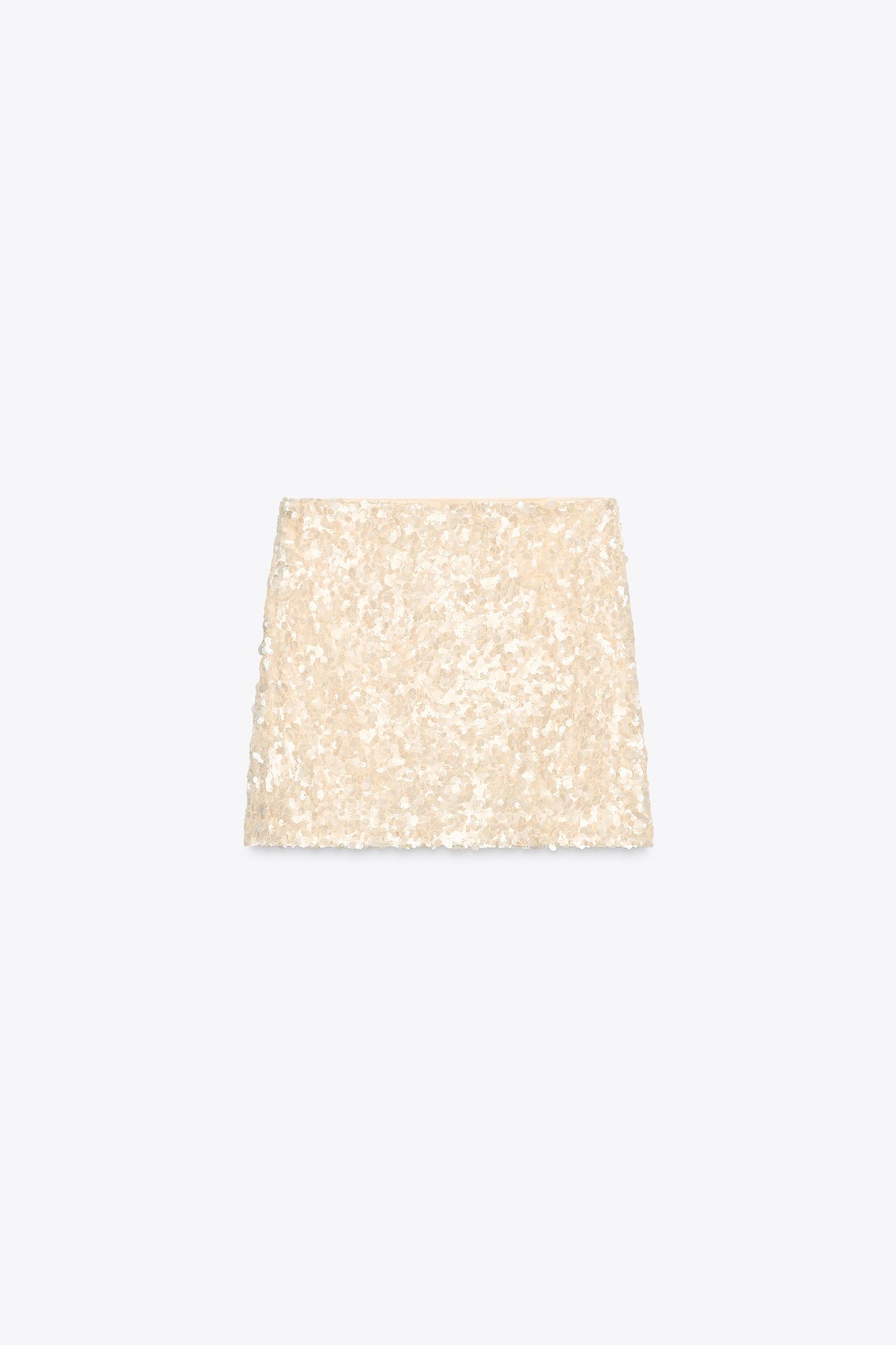 Product Card