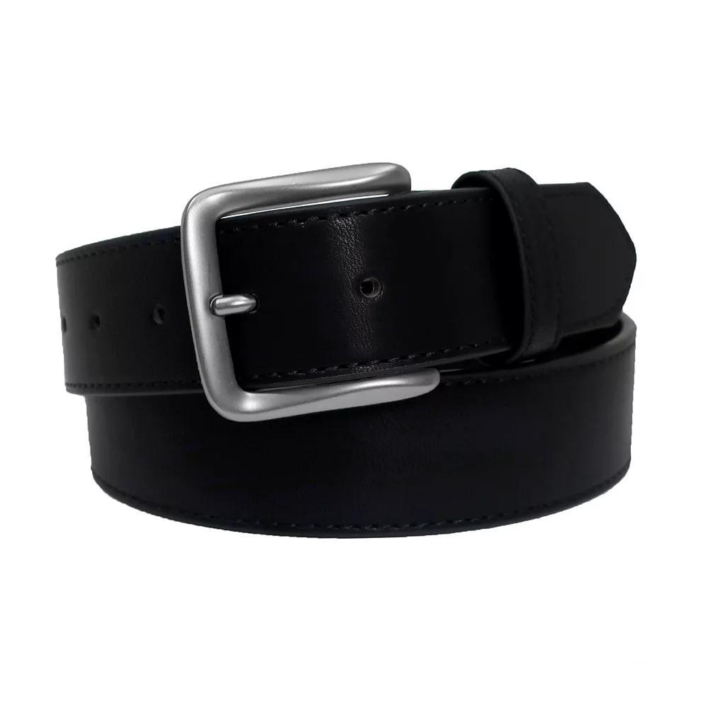 Mens Realtree American Flag Belt Product Image