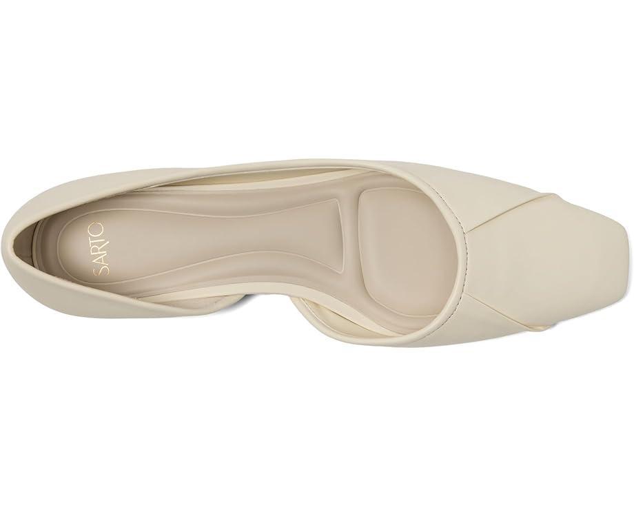Tracy Embellished Product Image