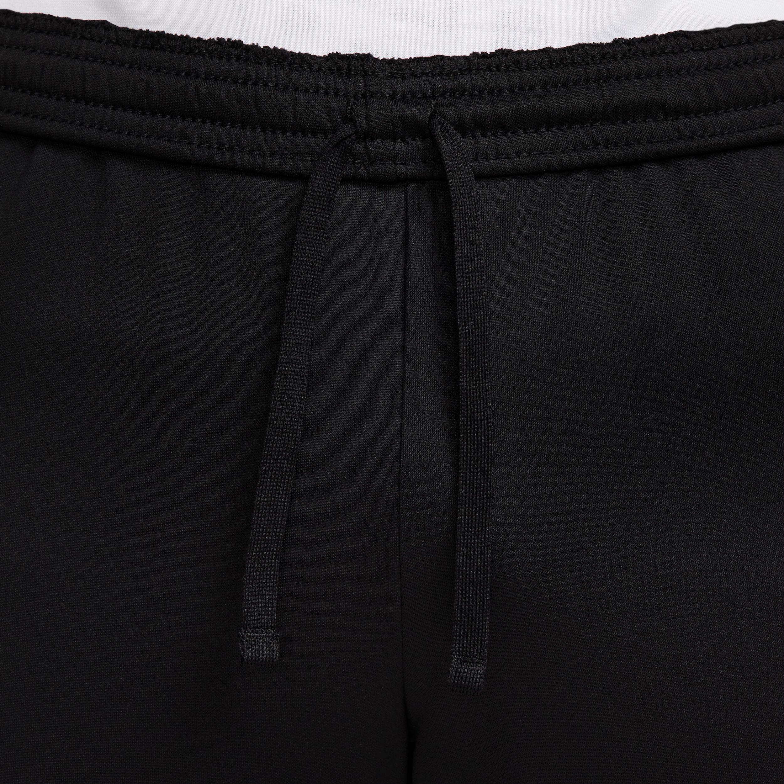 Nike Men's Academy Dri-FIT Soccer Pants Product Image