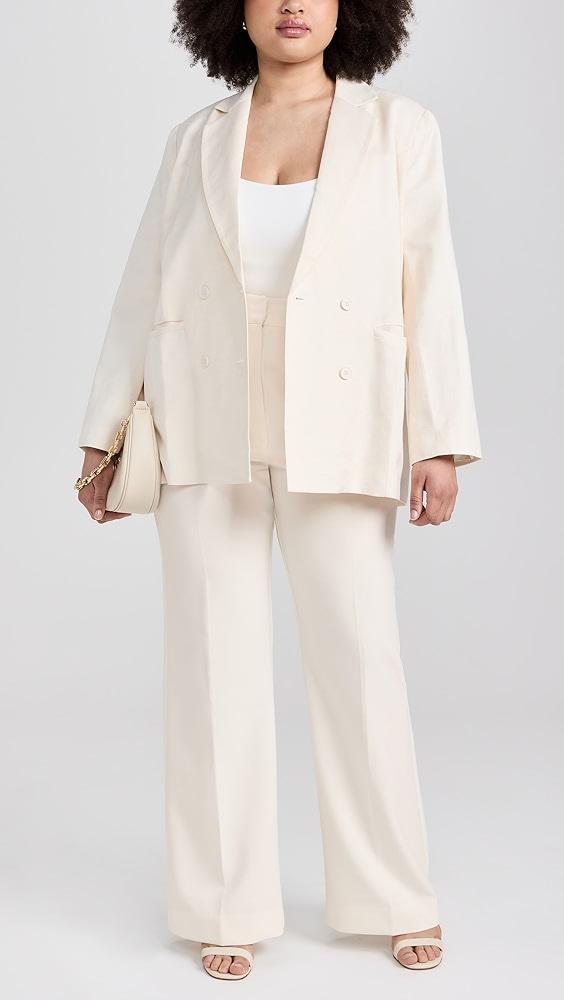 Favorite Daughter The Favorite Pants | Shopbop Product Image