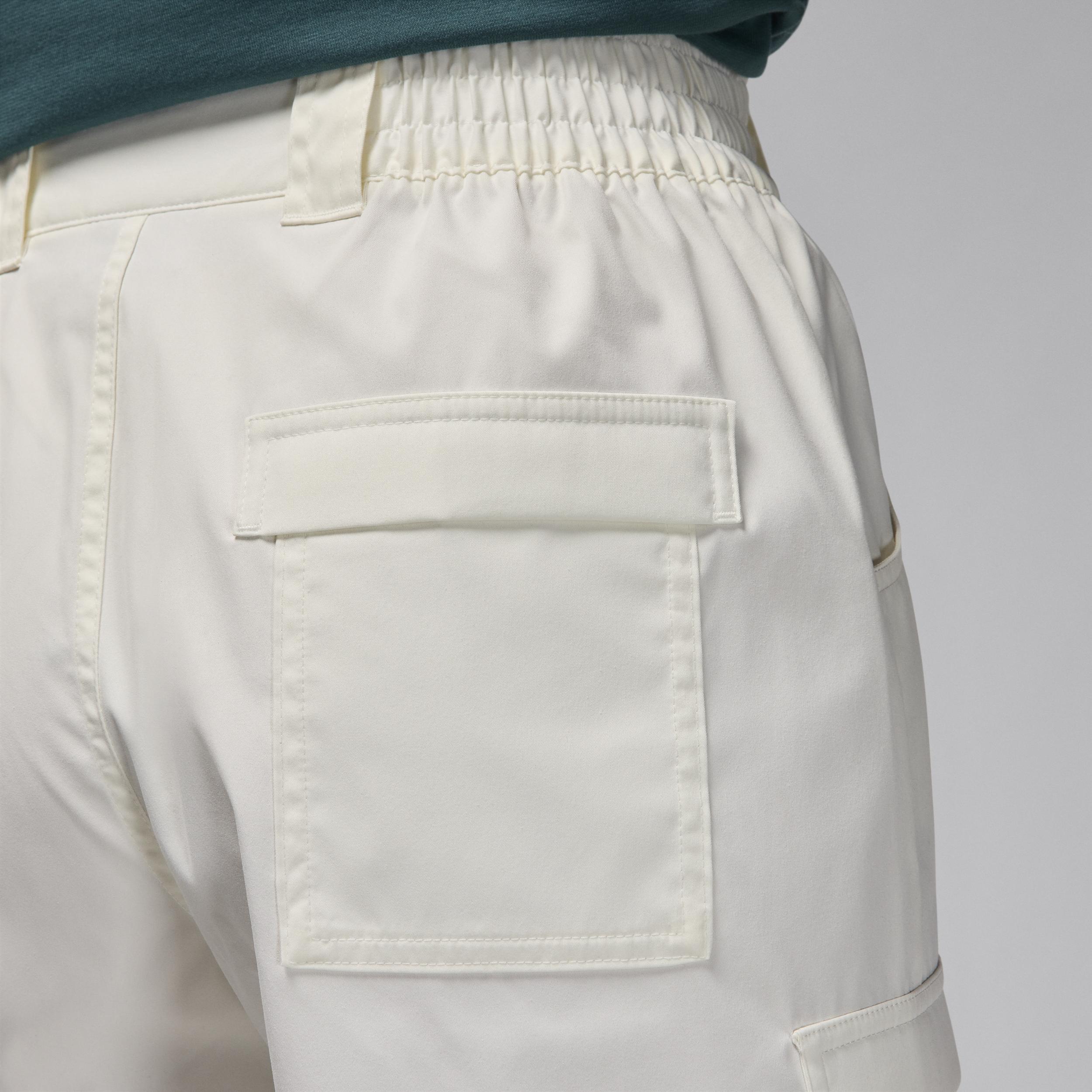 Women's Jordan Chicago Pants Product Image