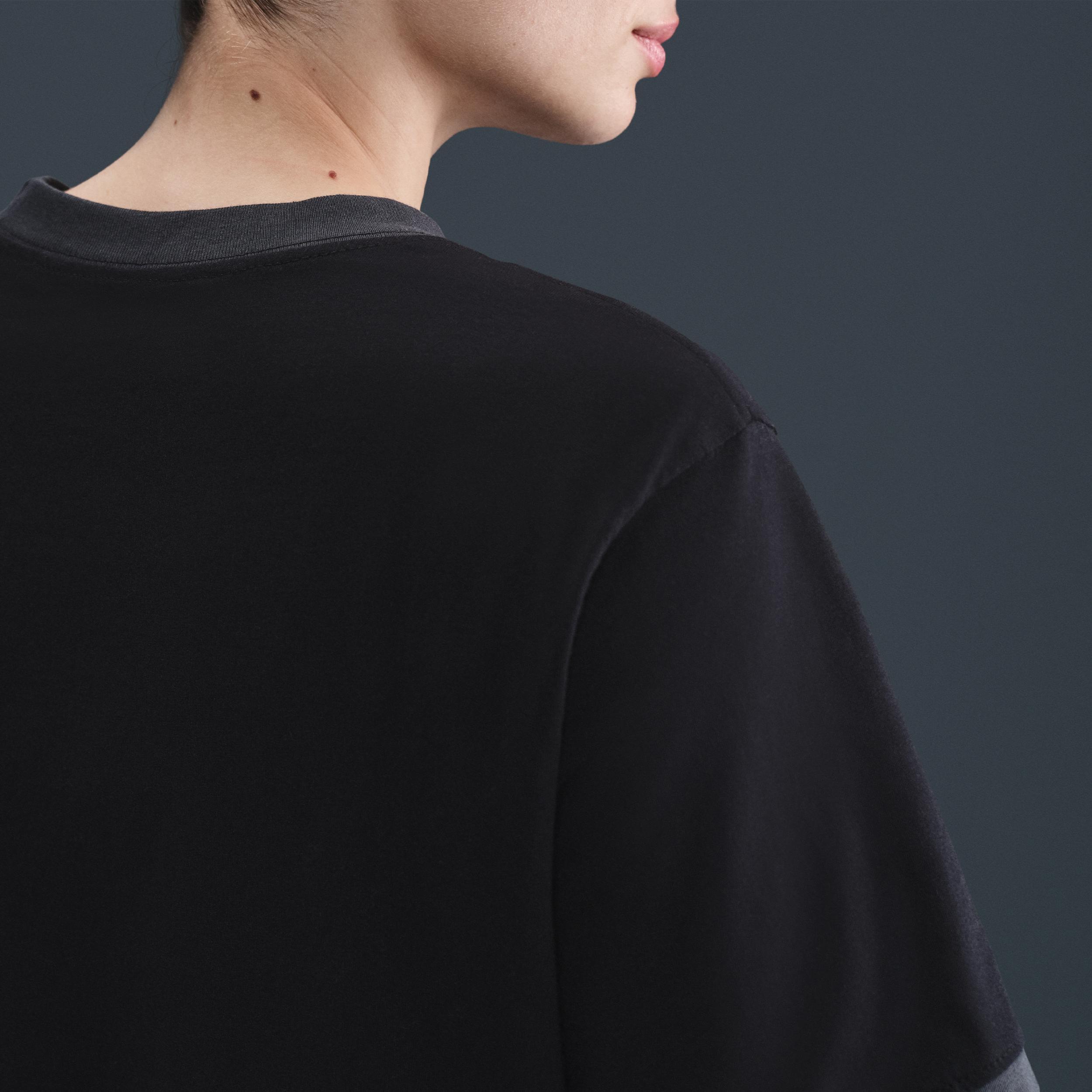 Nike Sportswear Essential Women's T-Shirt Product Image