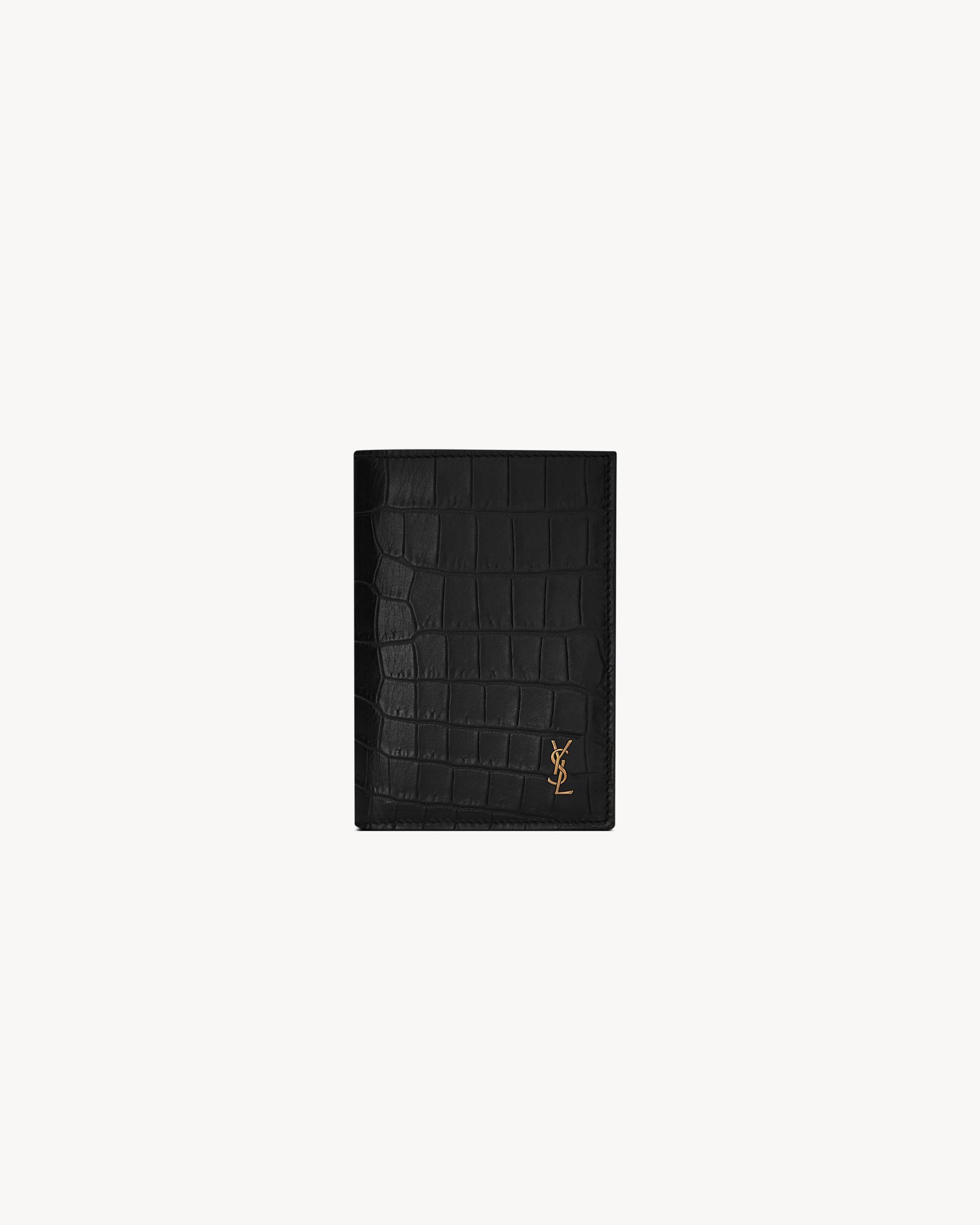 Product Card