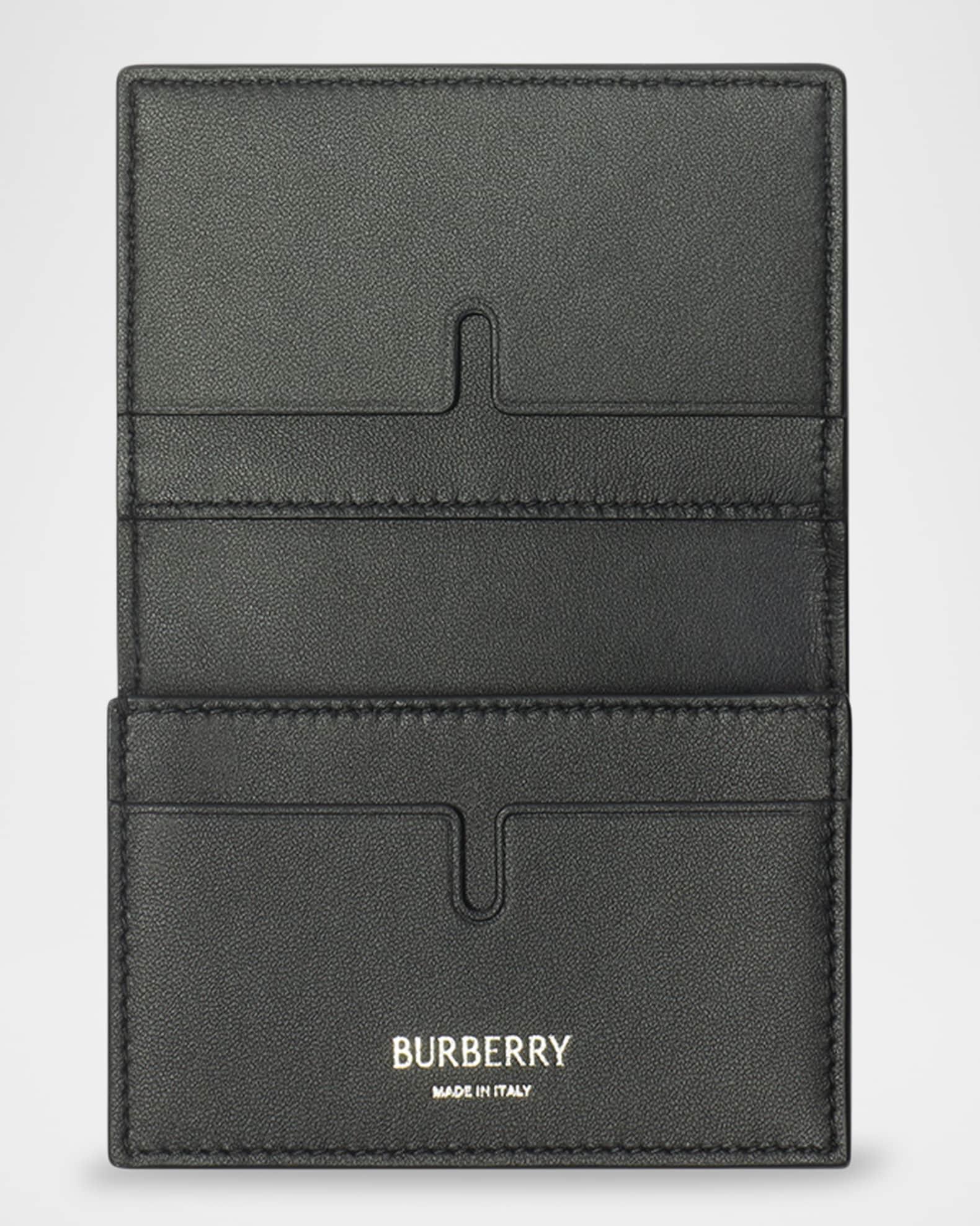 Product Card