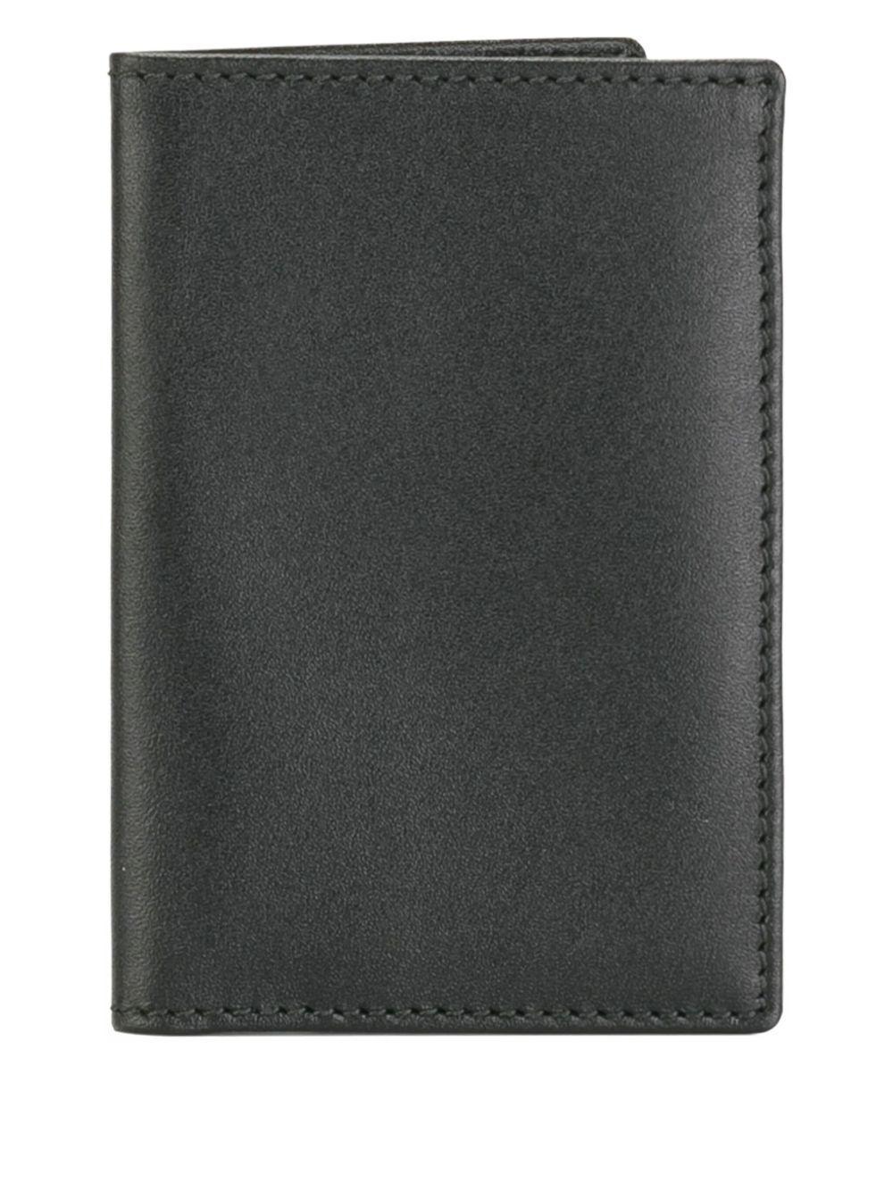 Product Card