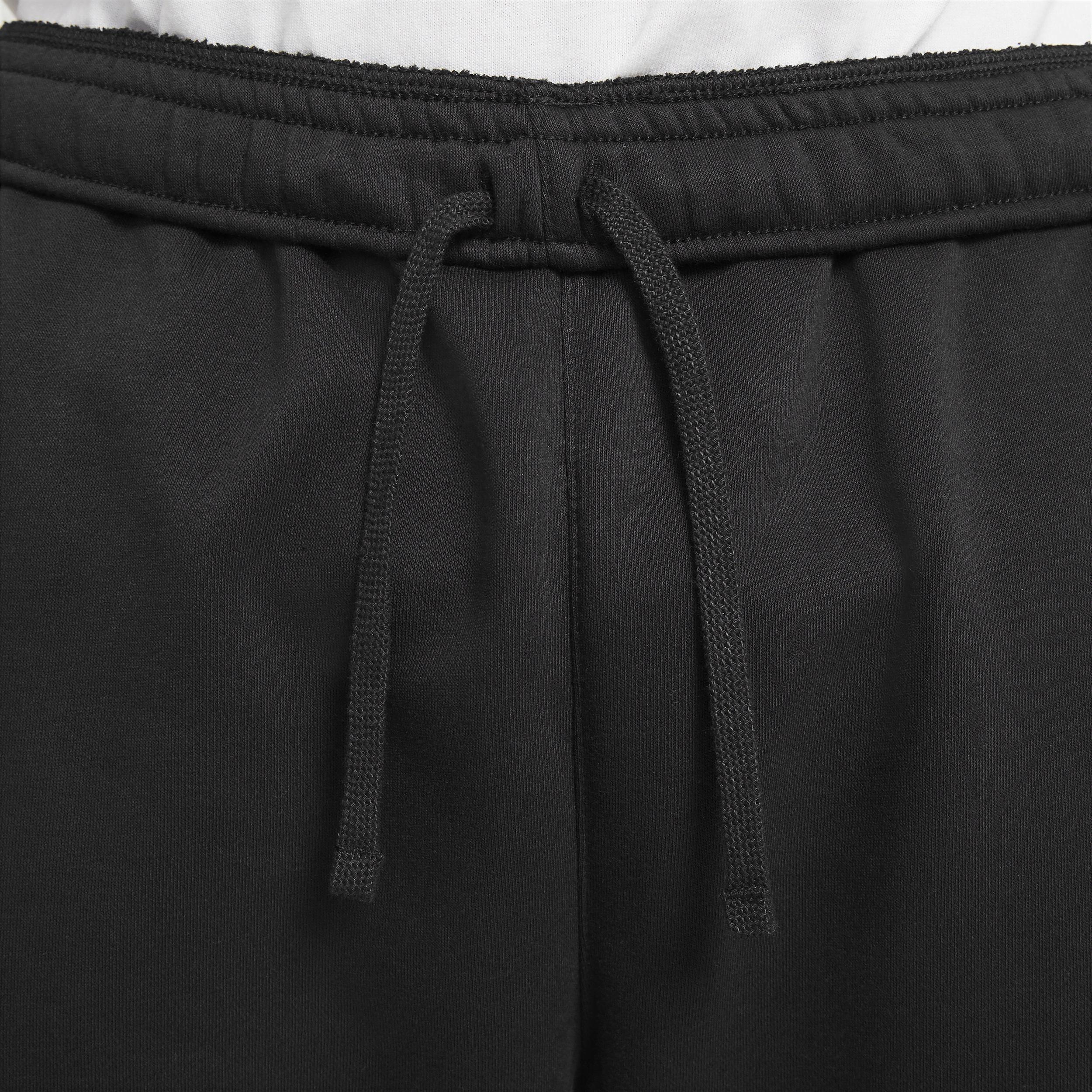 Men's Nike Sportswear Club Fleece Cargo Pants Product Image