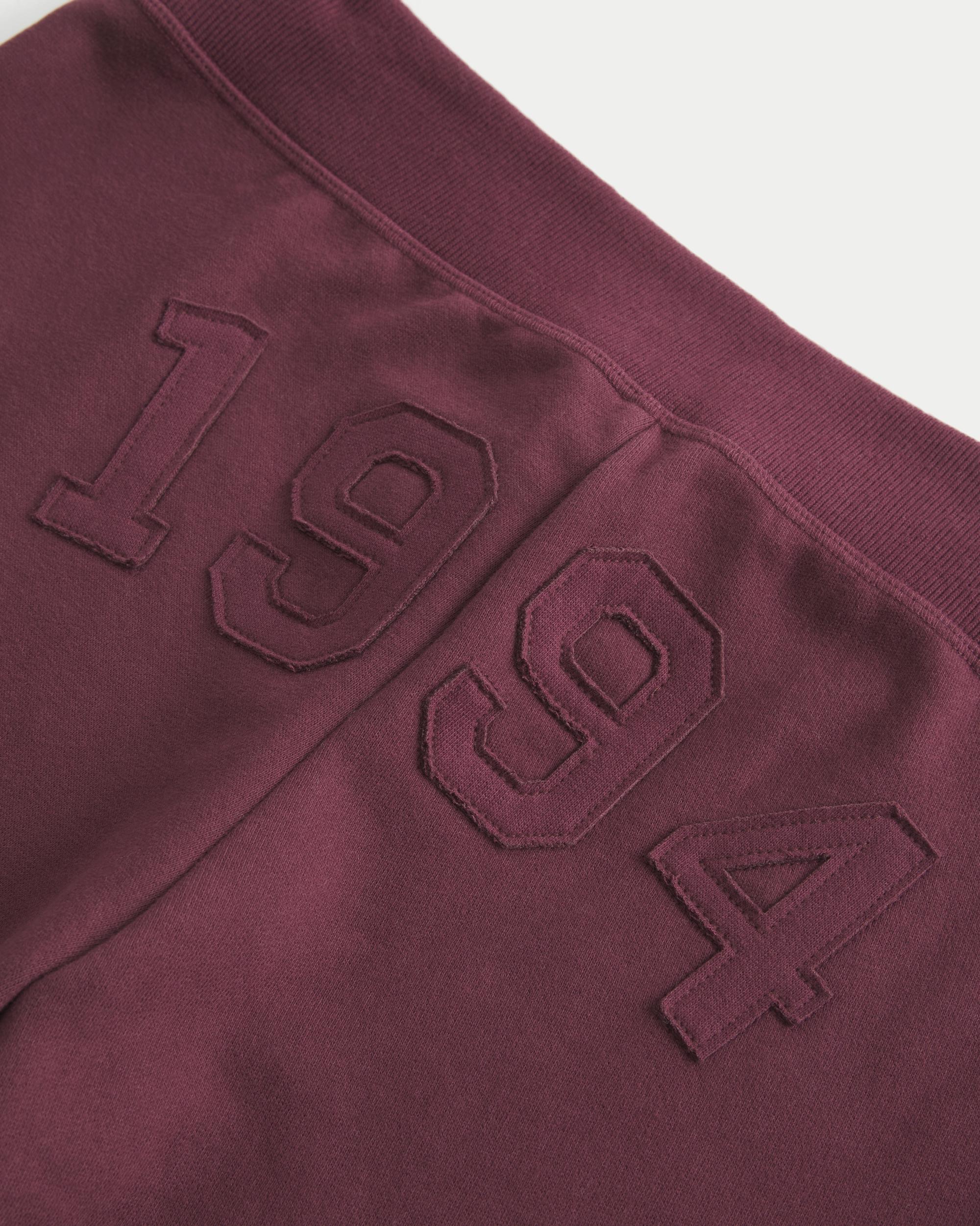 Boot Sweatpants Product Image