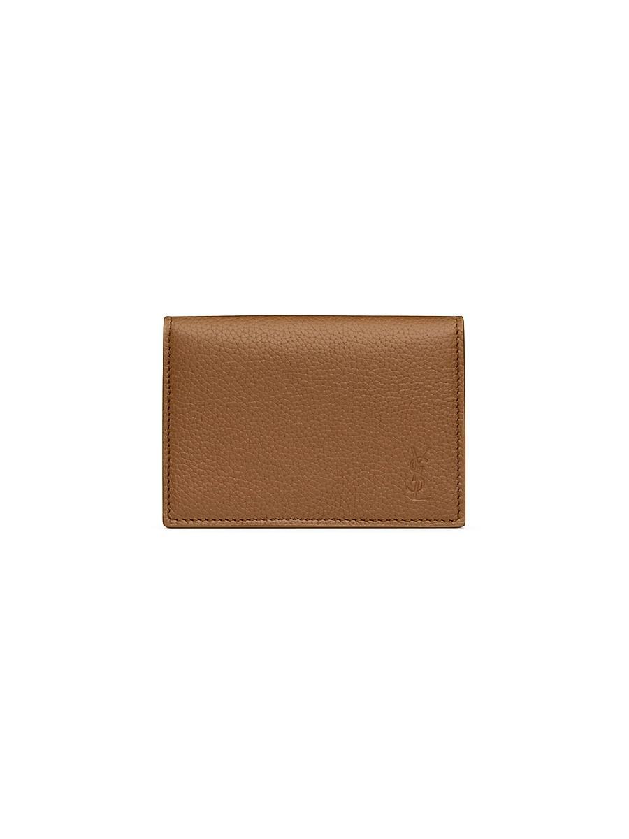 Product Card