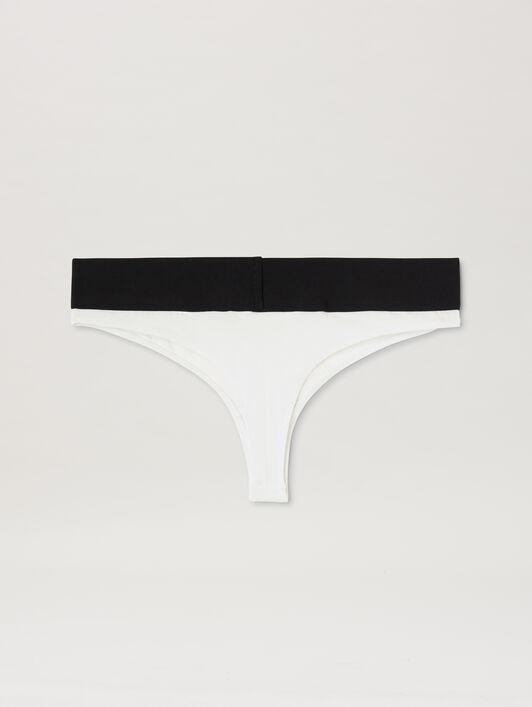 Classic Logo Brazilian Product Image