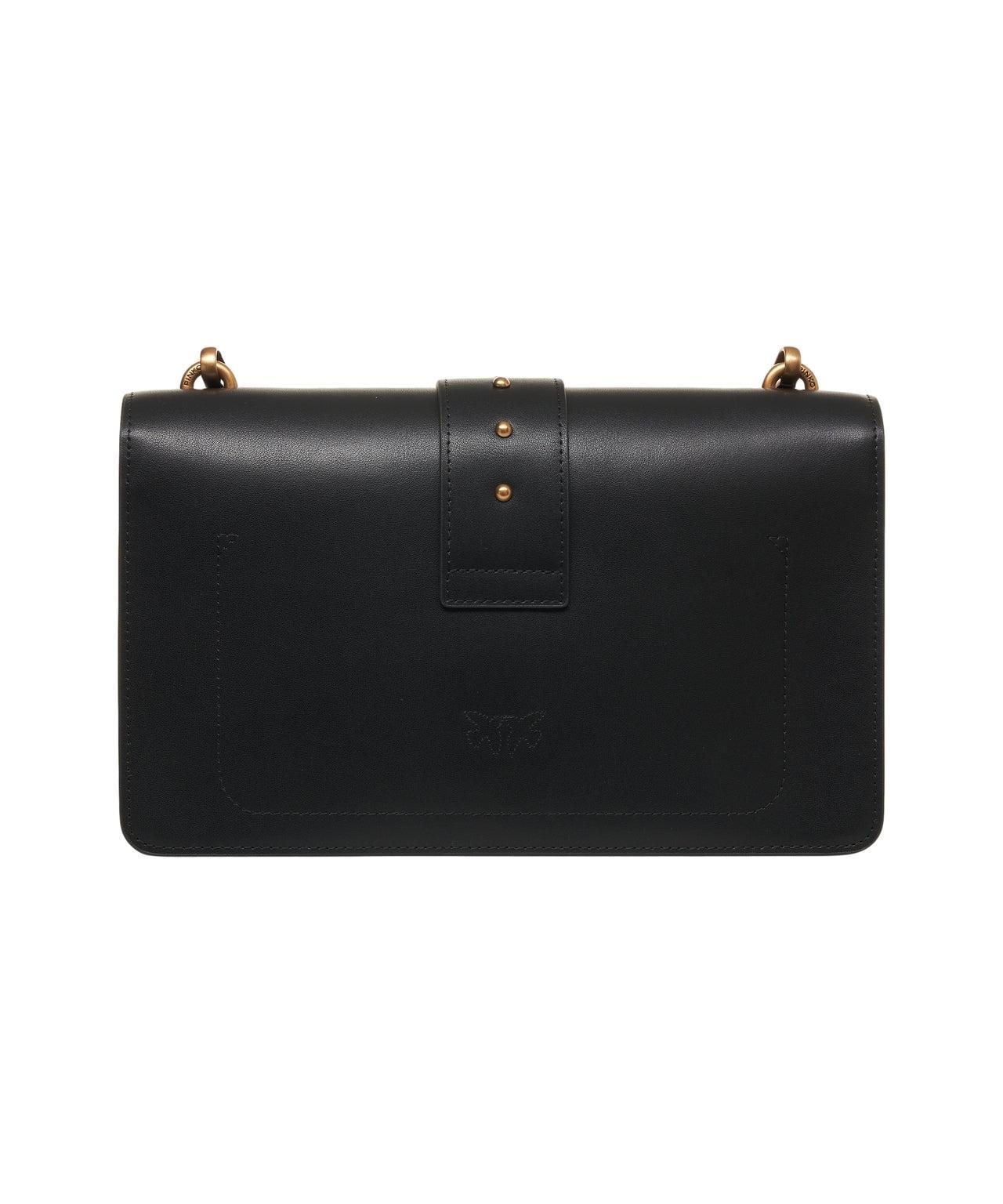 Shoulder bag 'Love One Classic' Product Image
