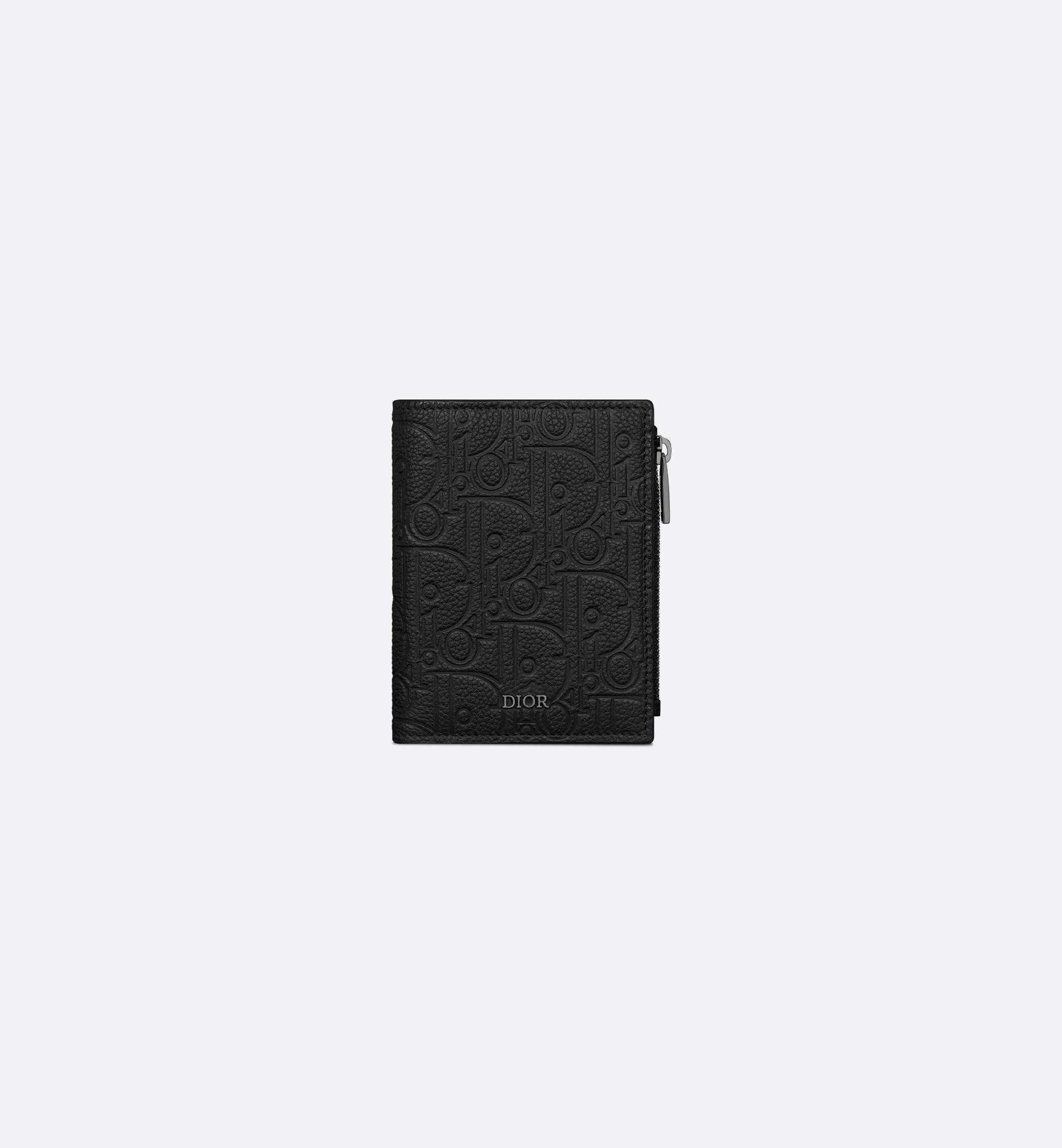 Product Card