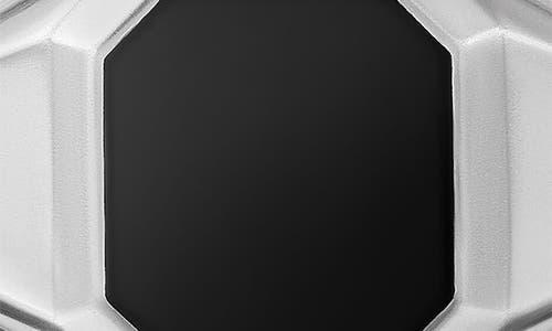 David Yurman Mens Streamline Signet Ring in Sterling Silver with Black Onyx, 14mm Product Image