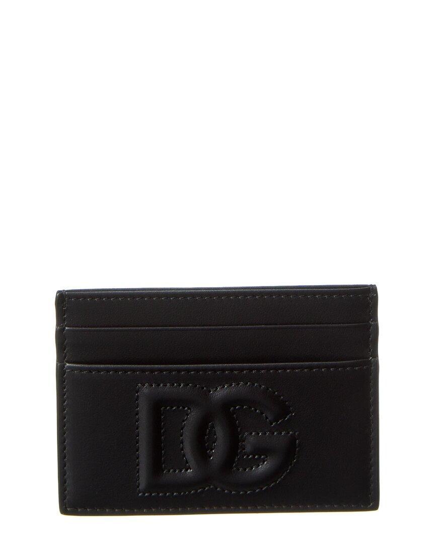 Product Card