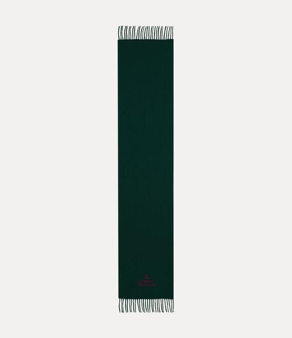 Product Card