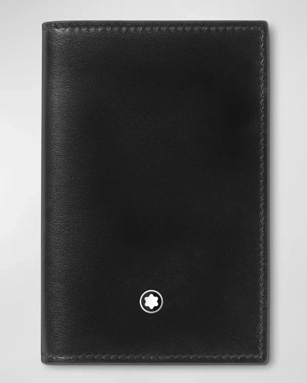 Product Card