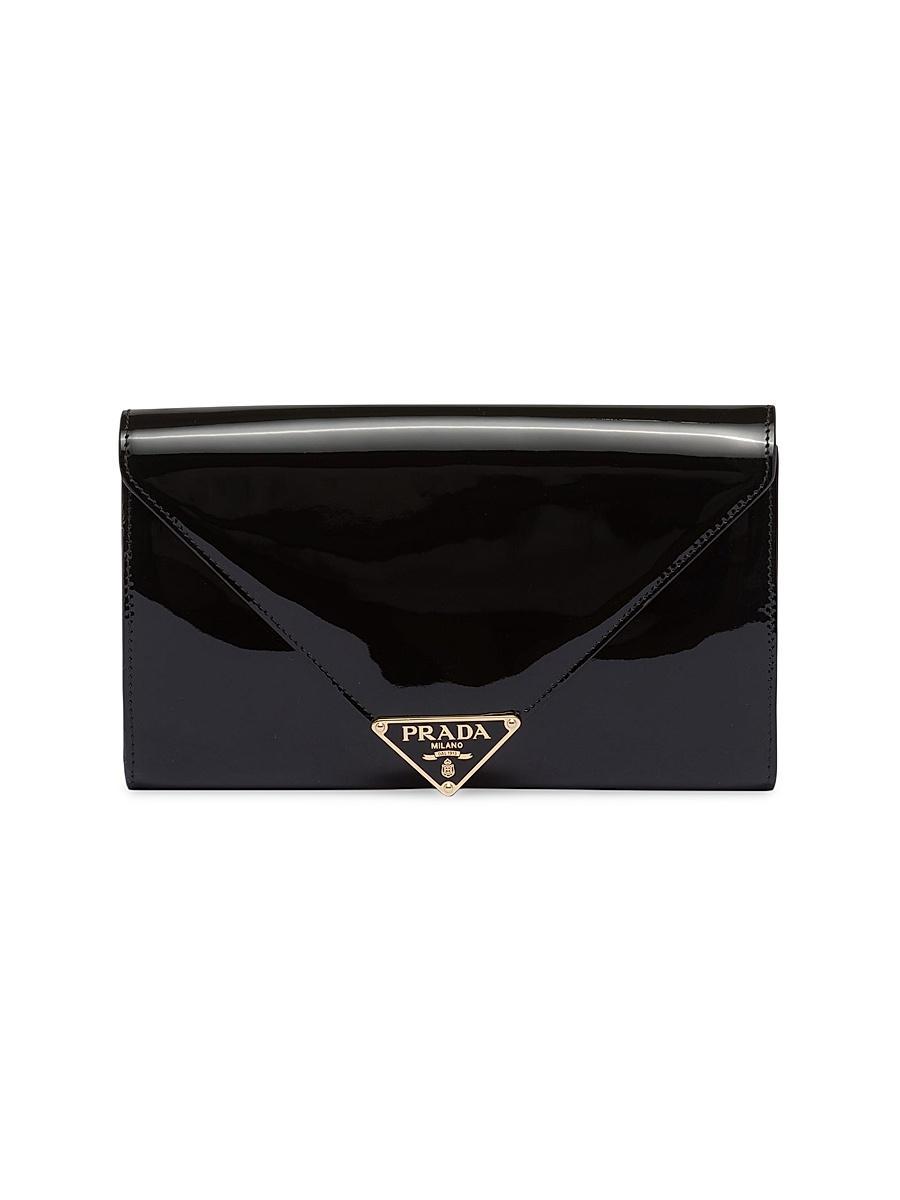 Product Card