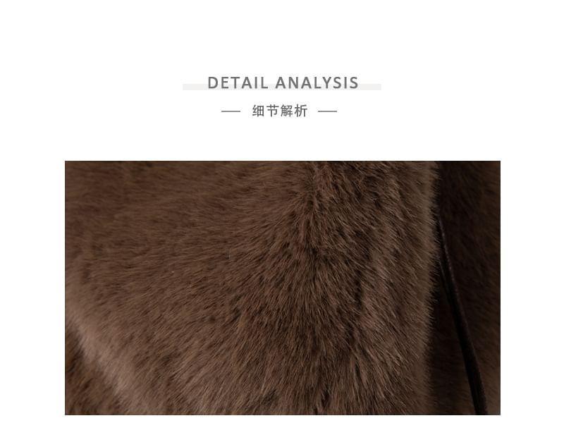 Product Card