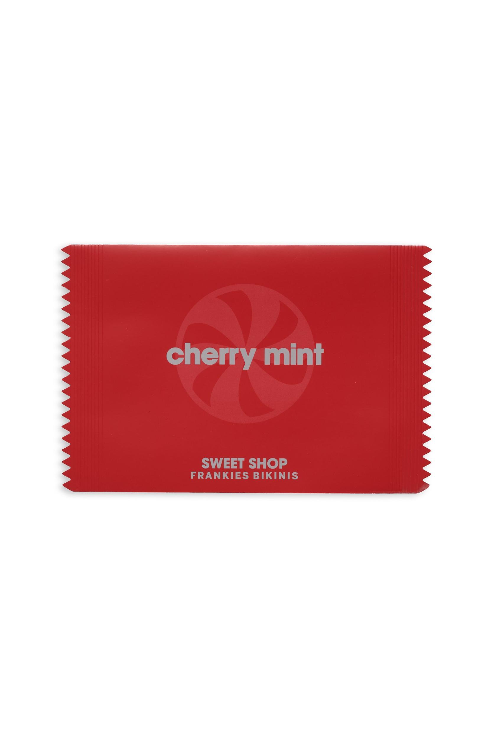 Product Card