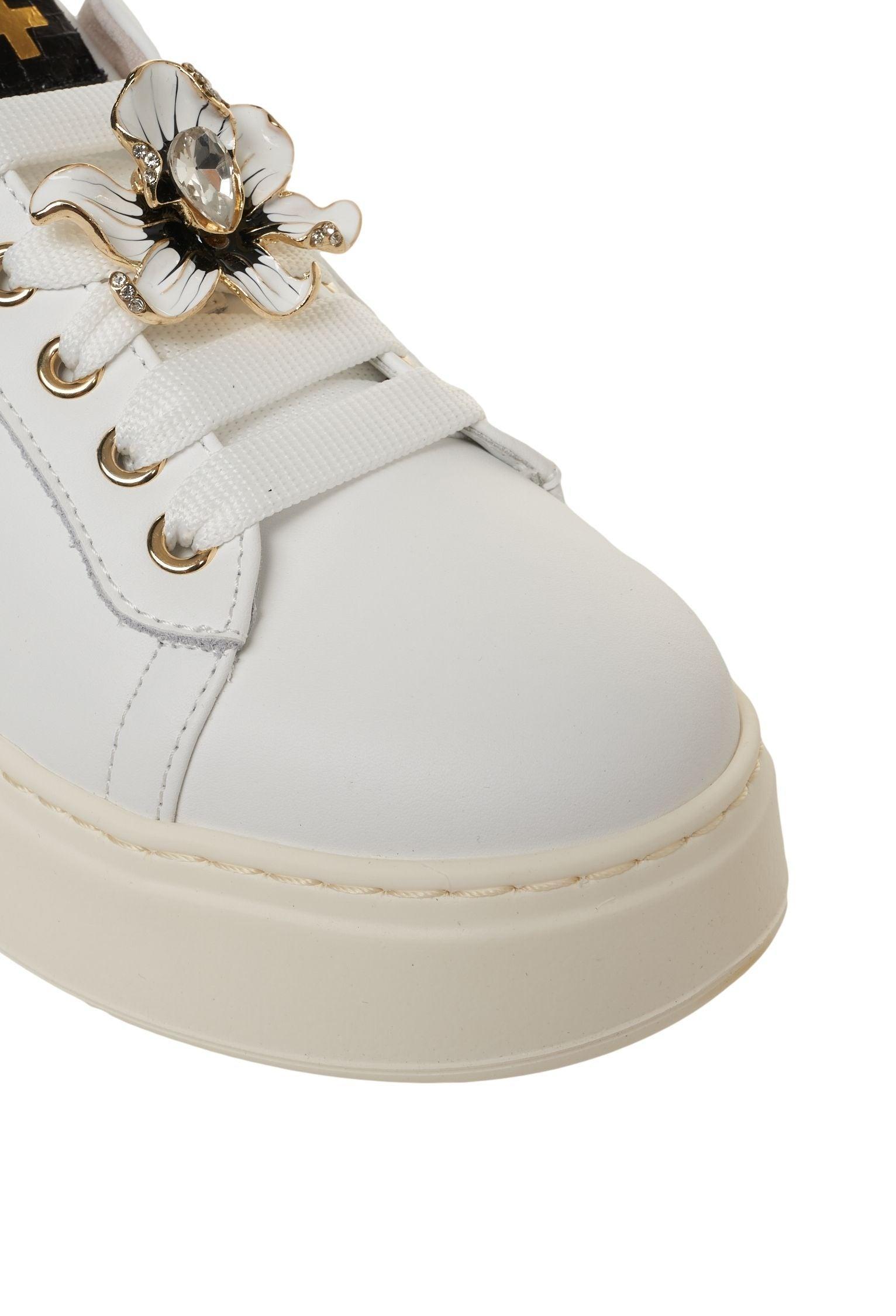 Sneakers 'PIA438A' Product Image