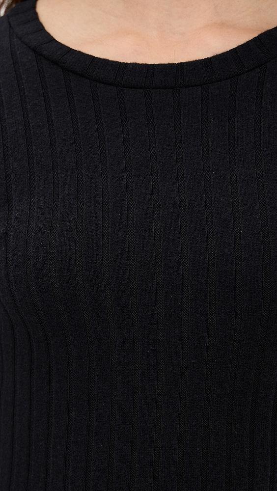 LE BOP Hattie Dress | Shopbop Product Image