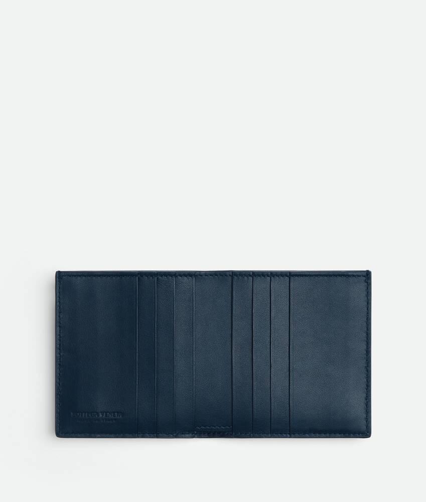 Product Card