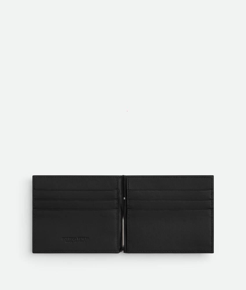 Product Card