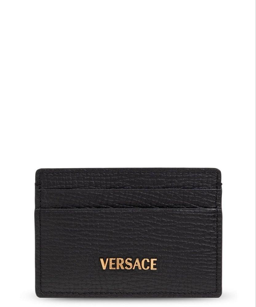 Product Card