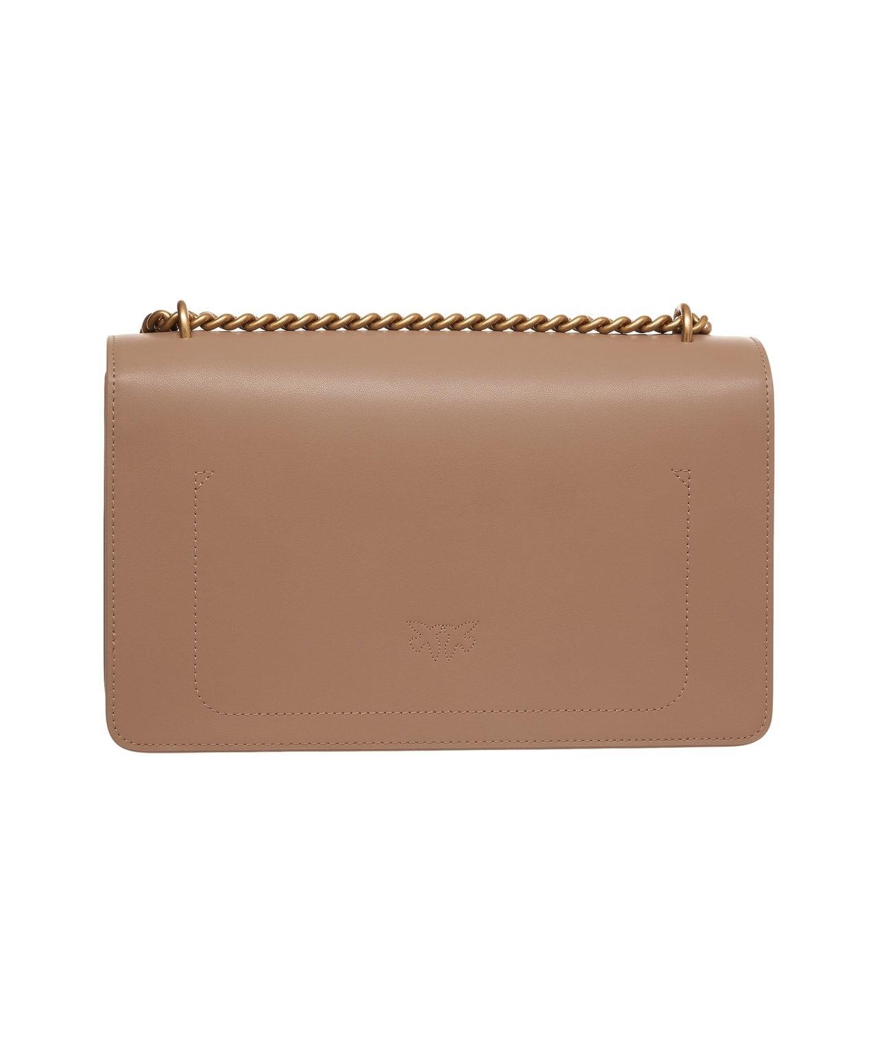 Shoulder bag 'Love One Classic' Product Image