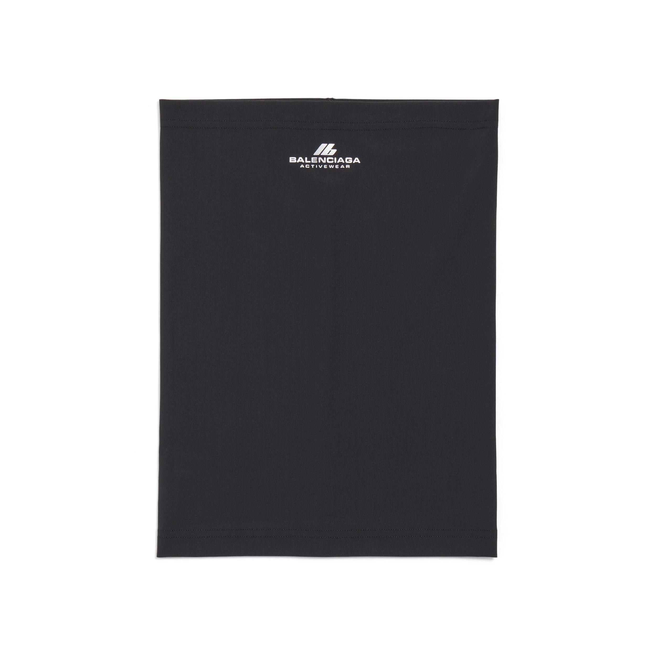 Product Card