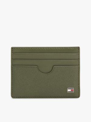 Product Card