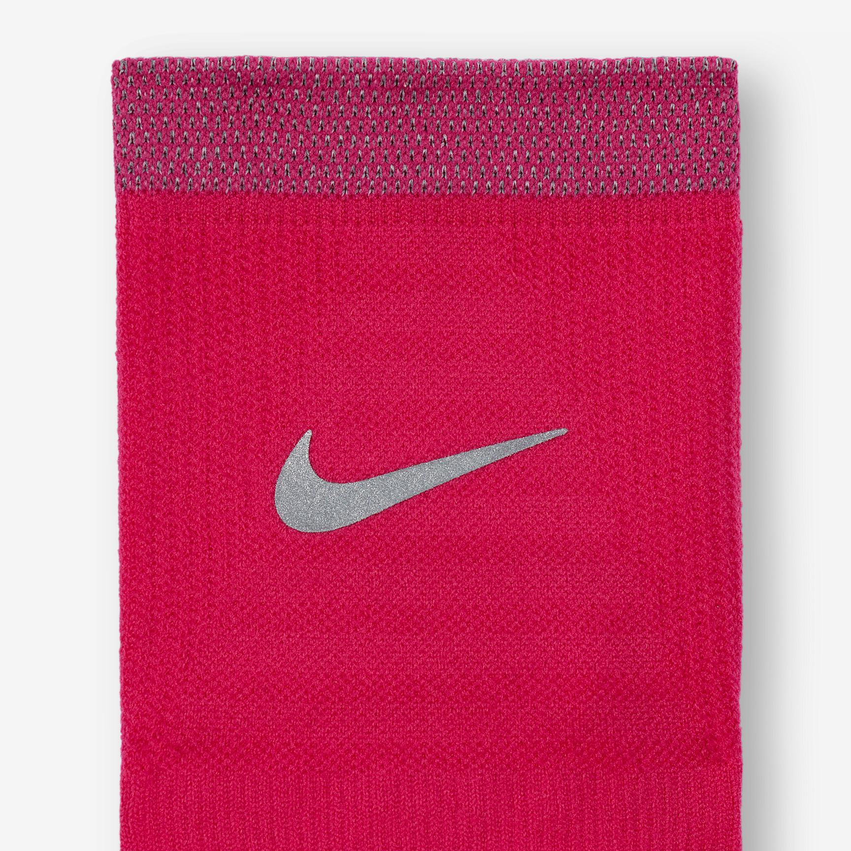 Nike Unisex Spark Lightweight Running Ankle Socks Product Image