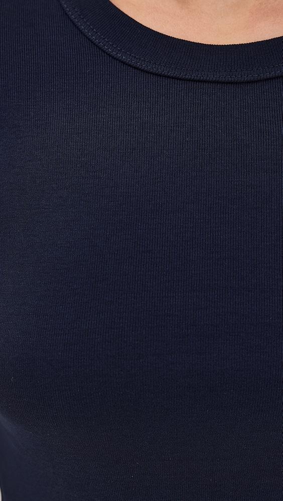 A.L.C. Ari Tee | Shopbop Product Image