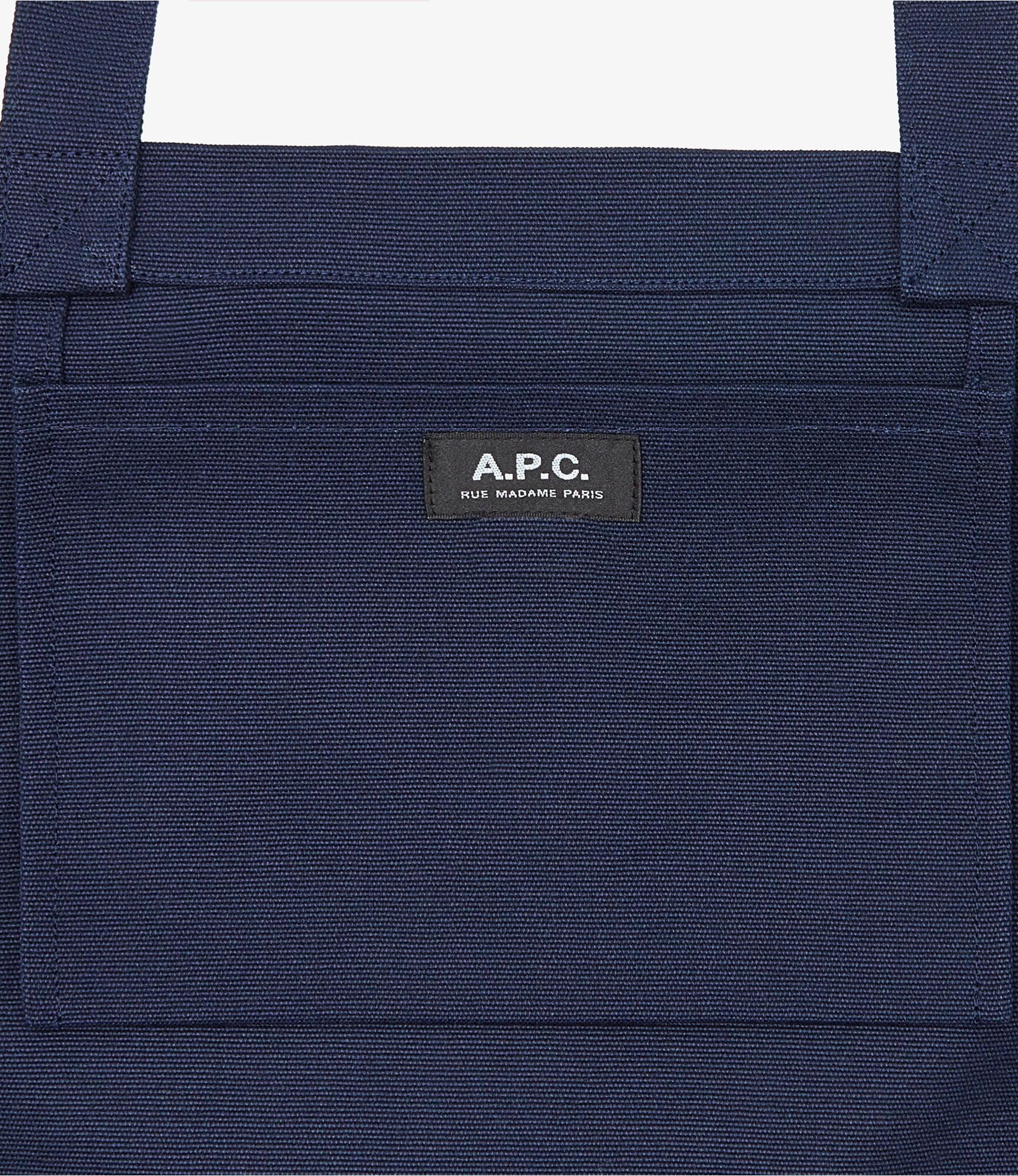 Diane Disco shopping bag Male Product Image