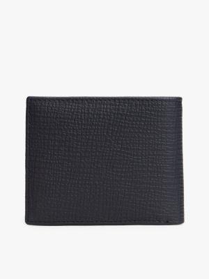 Product Card