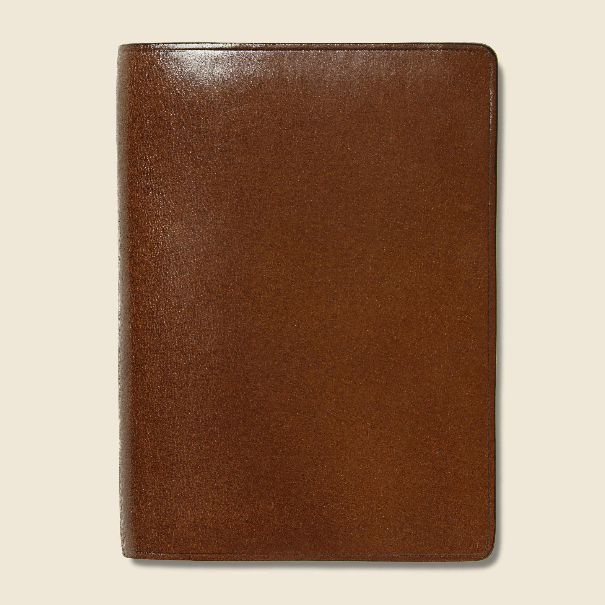 Product Card