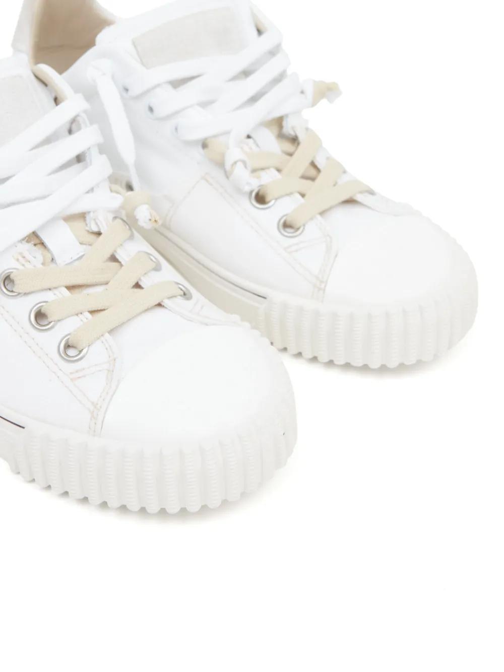 New Evolution low-top sneakers Product Image