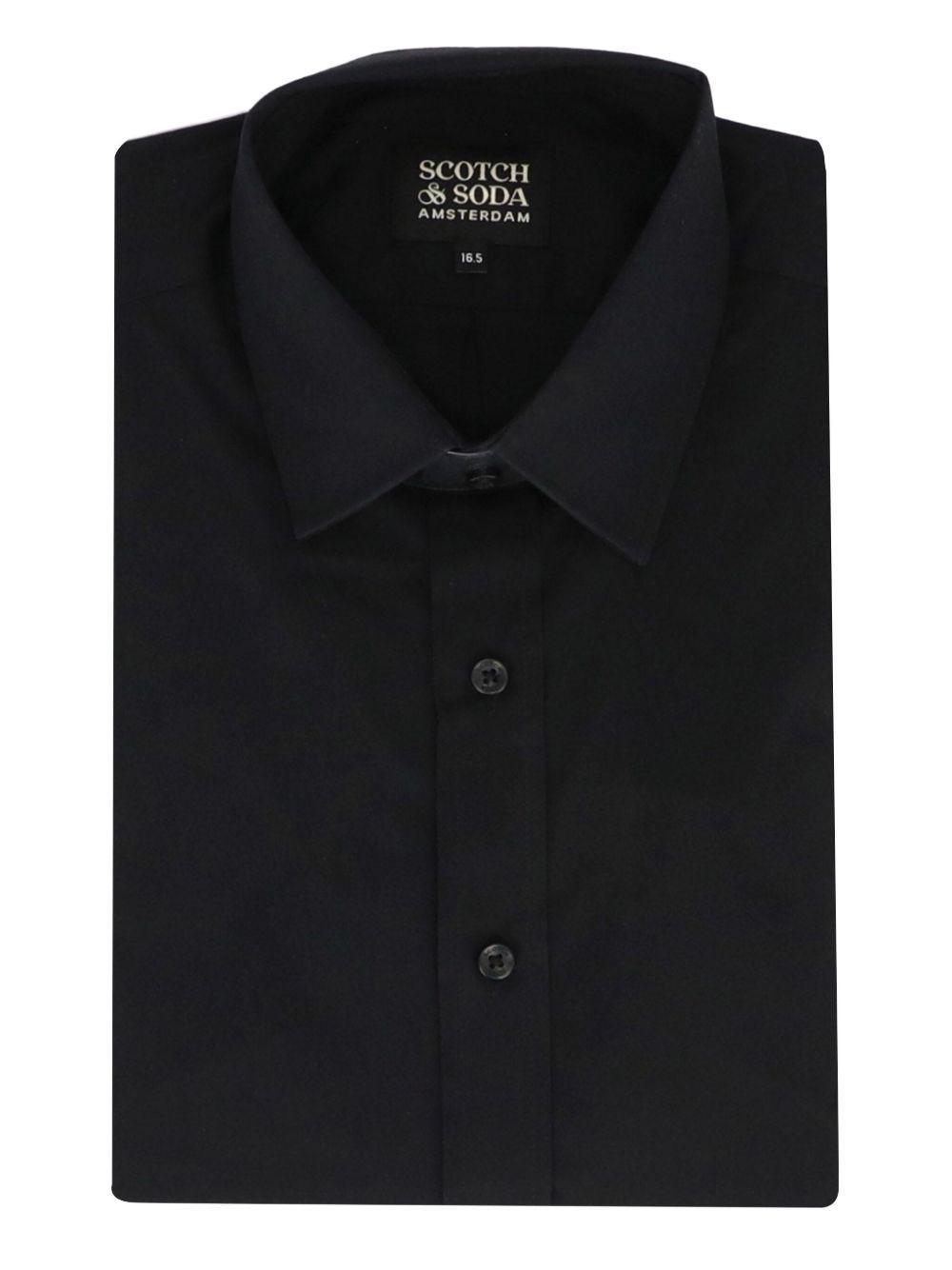 long sleeve shirt Product Image