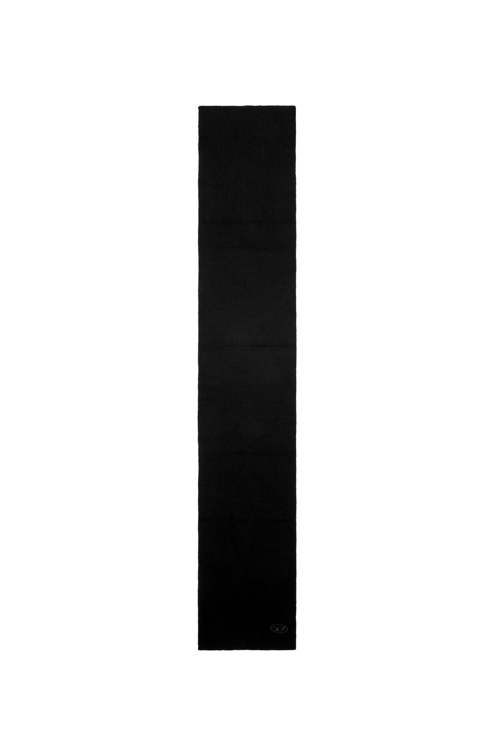 Lightweight Ponte Maxi Dress Product Image