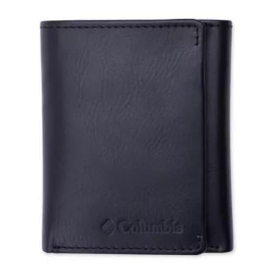 Product Card