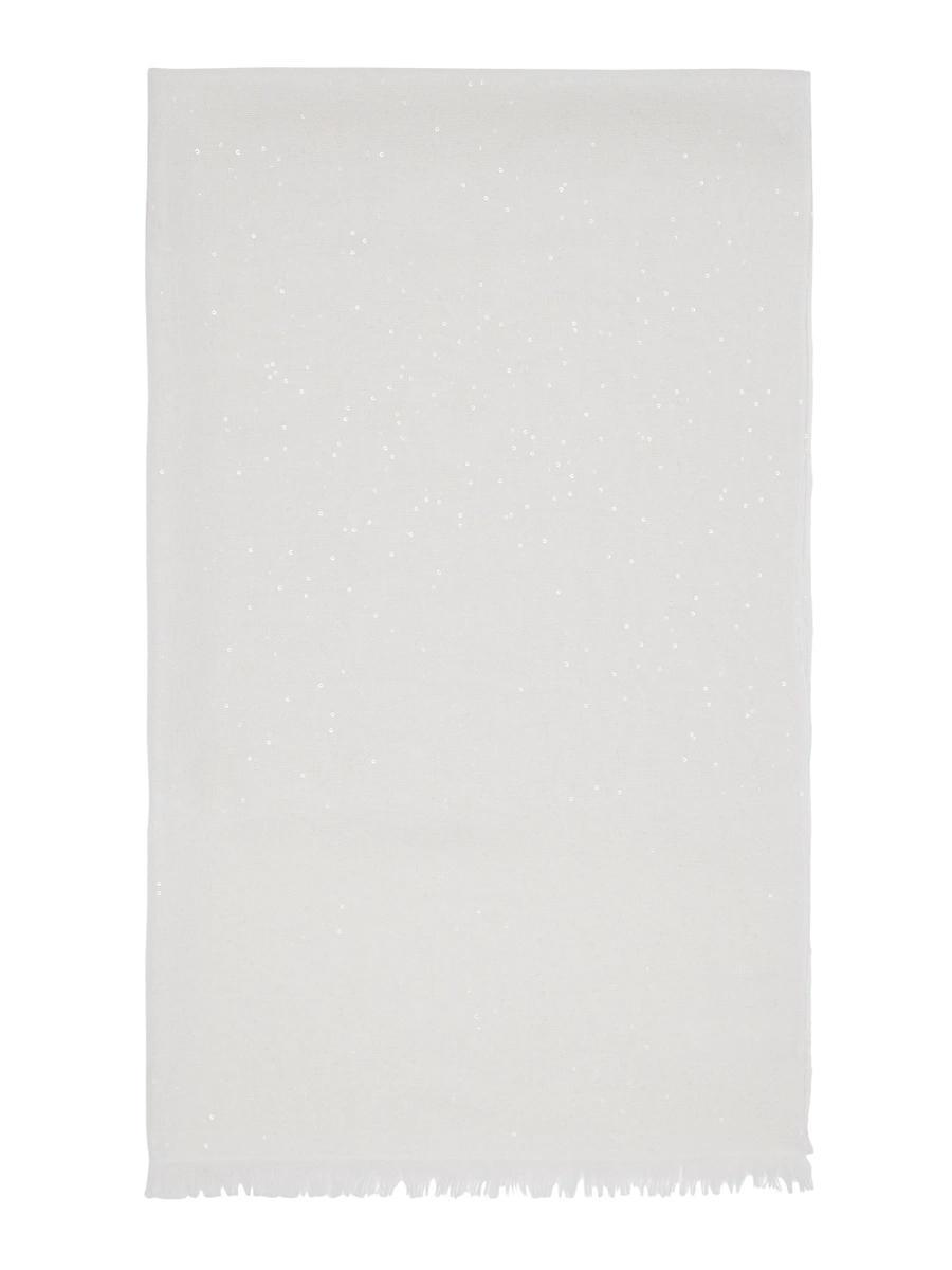 Product Card