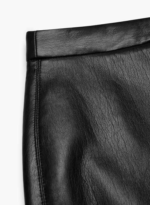 patio mini skirt Product Image