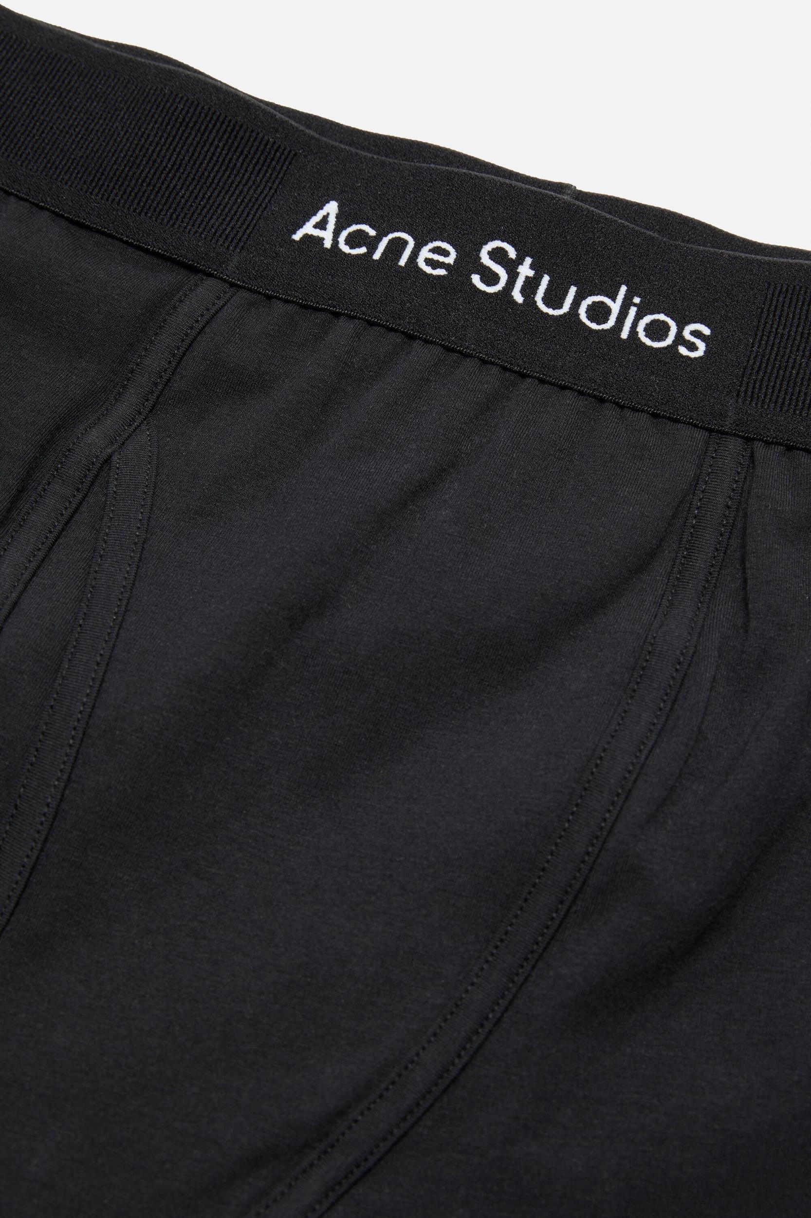 Logo boxers Product Image