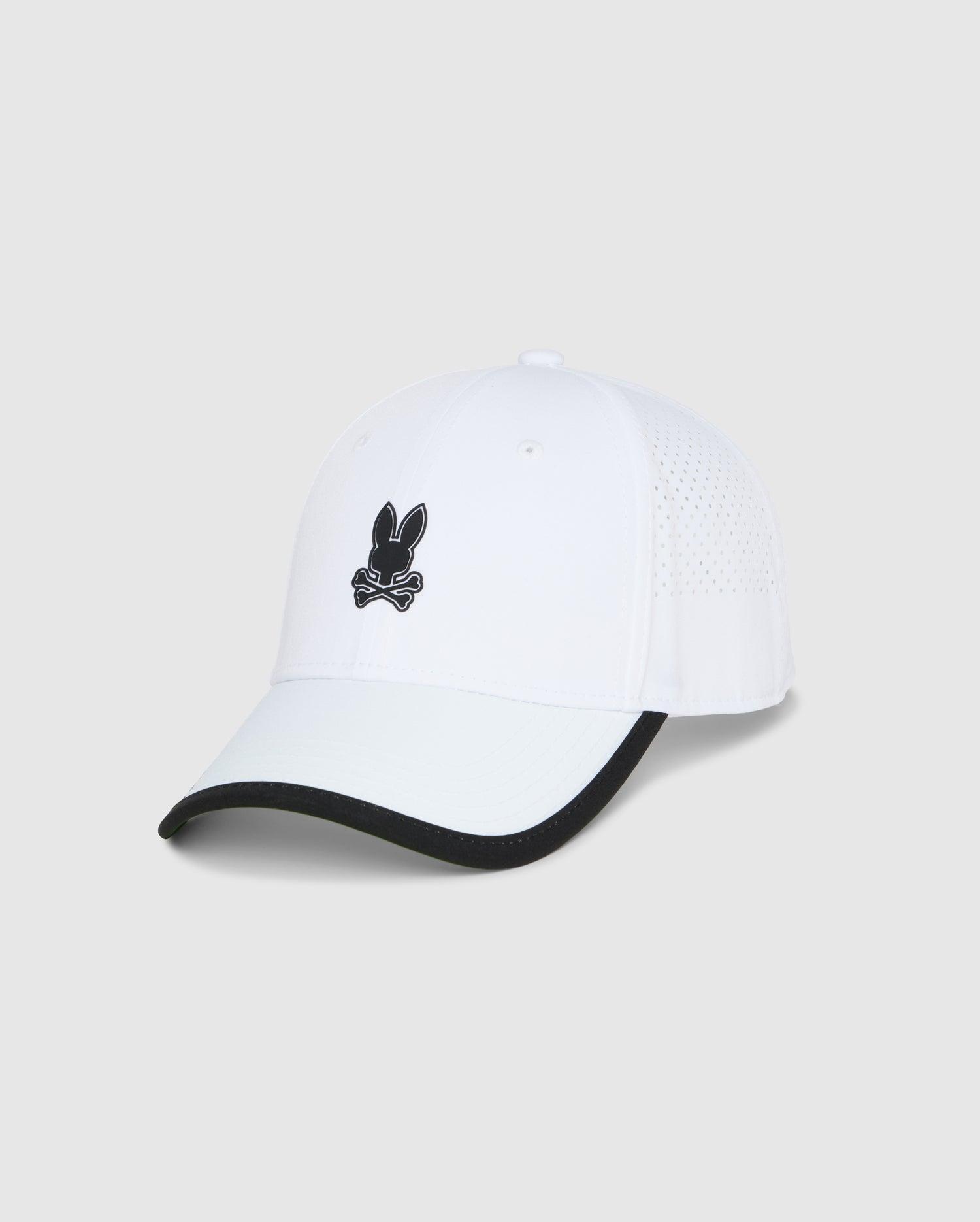 KIDS RIVIERA PIQUE POLO SHIRT - B0K640C200 Product Image