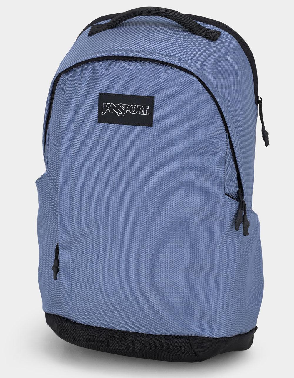 JANSPORT Station Backpack Product Image