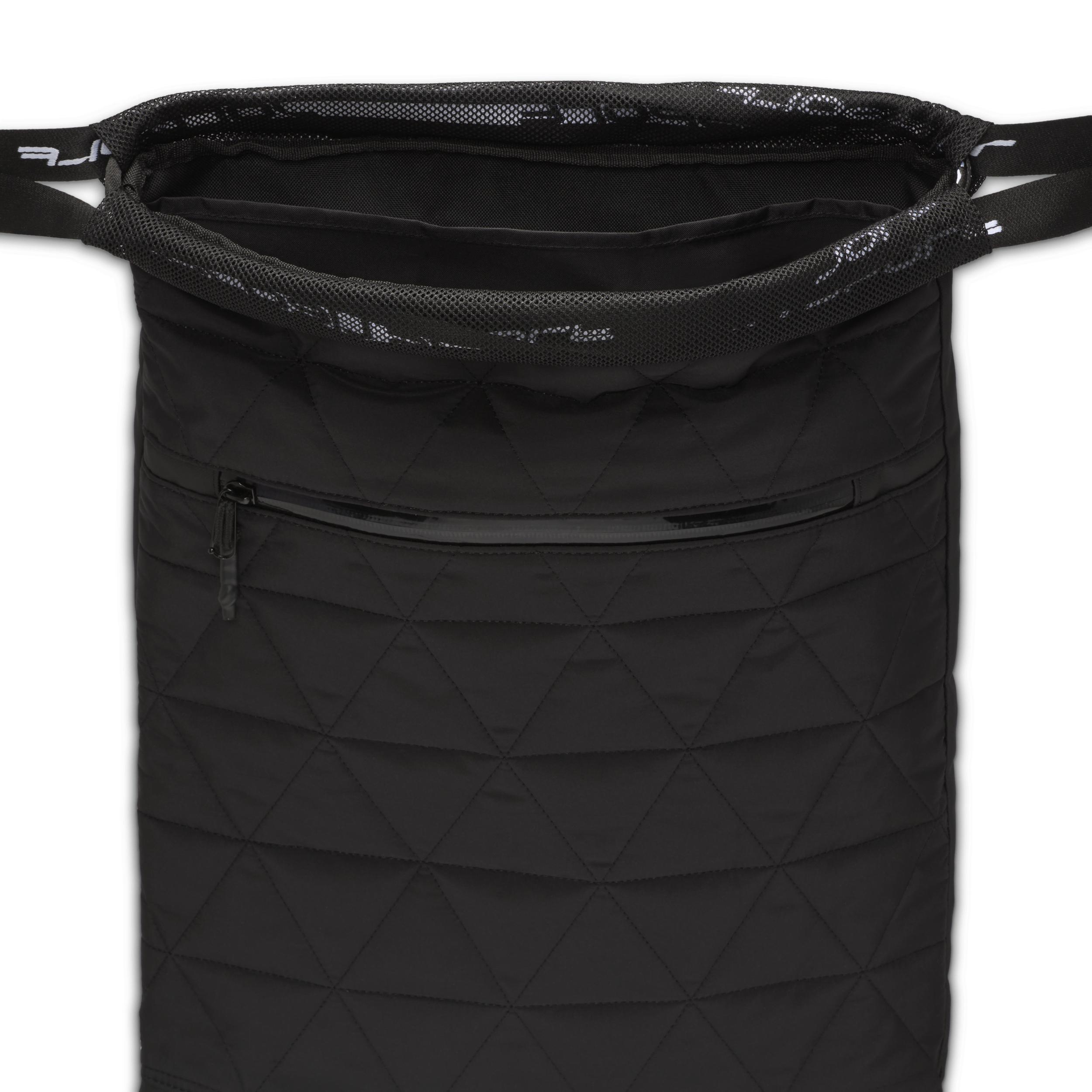 Jordan Sport Gym Sack (9.8L) Product Image