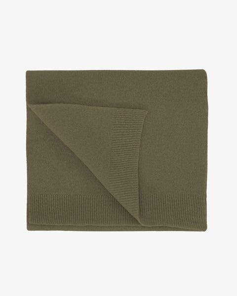 Product Card